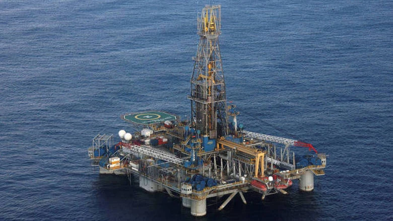 Θεόδωρος Καρυώτης: Το κλειδί της ΑΟΖ (βίντεο)